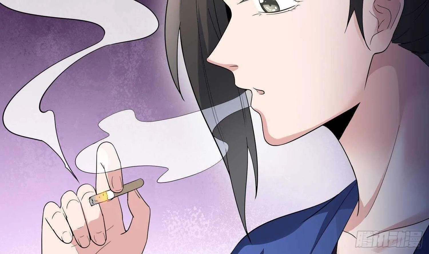 第175话 程家天才 第64页