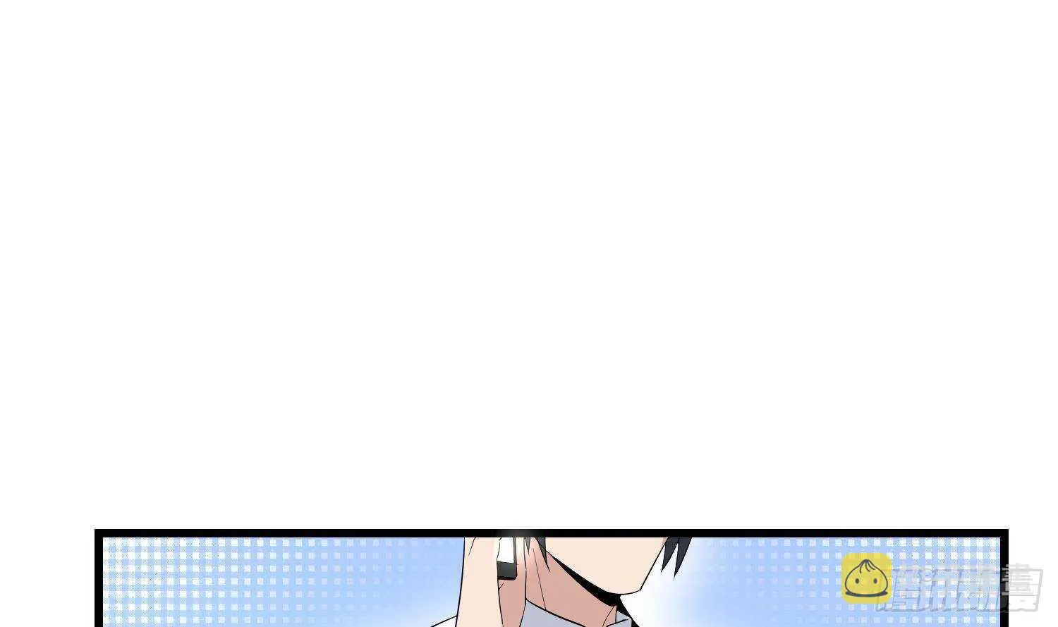 第176话 两只脚凶煞 第2页