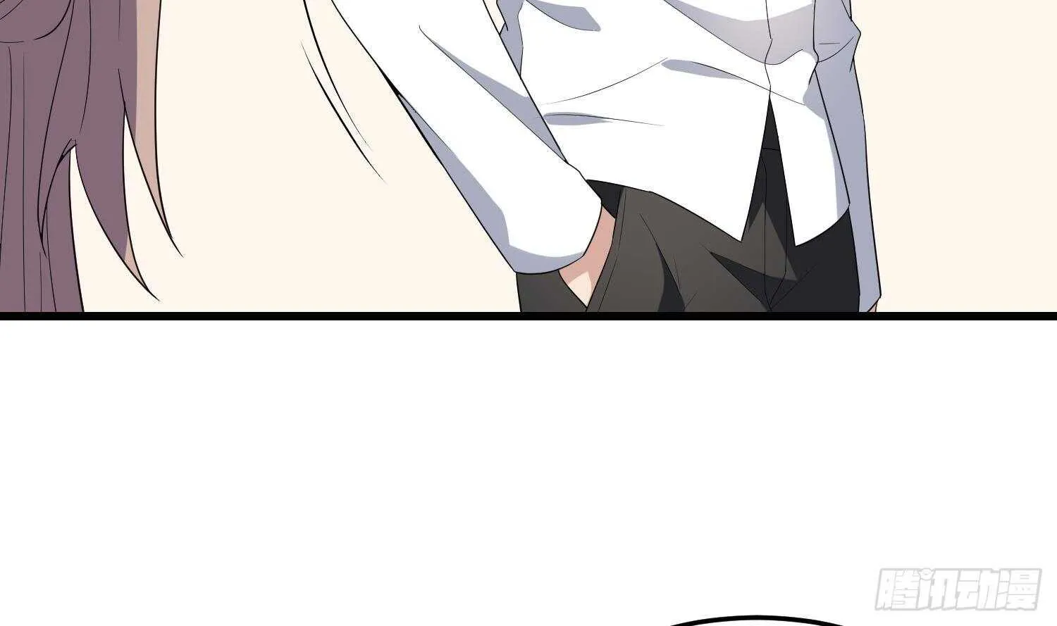 第176话 两只脚凶煞 第9页