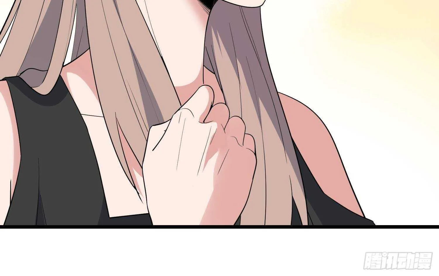 第176话 两只脚凶煞 第15页