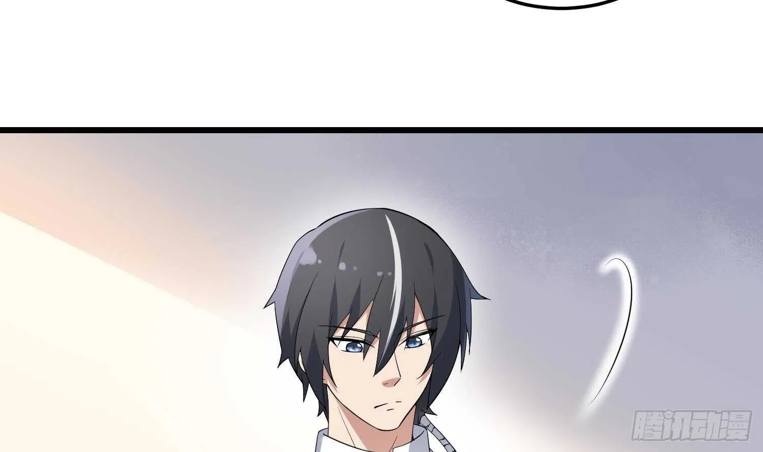 第176话 两只脚凶煞 第22页
