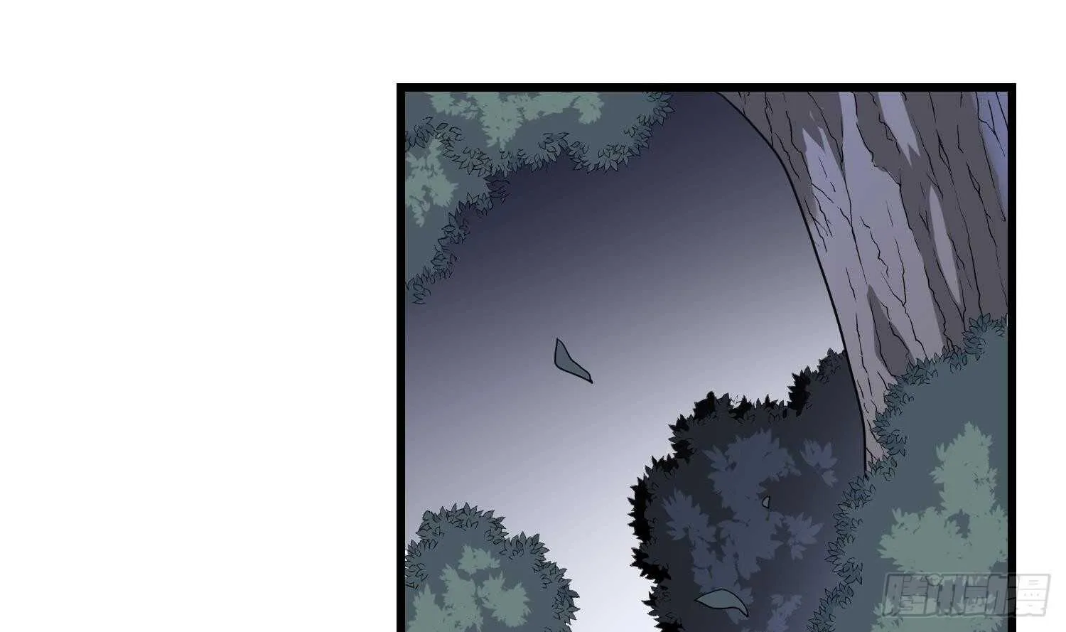 第176话 两只脚凶煞 第37页