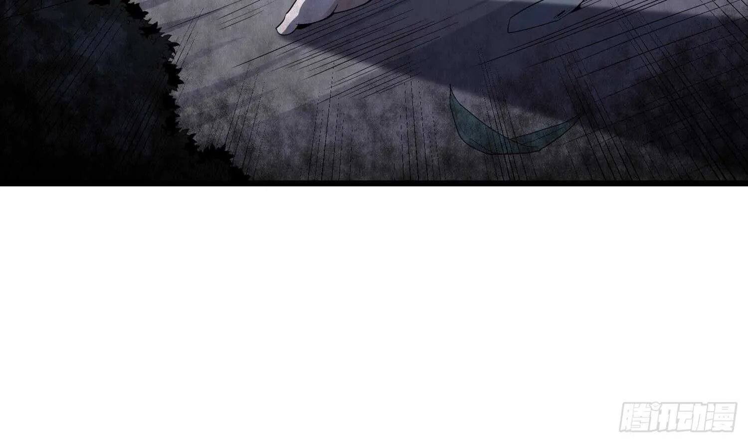 第176话 两只脚凶煞 第50页