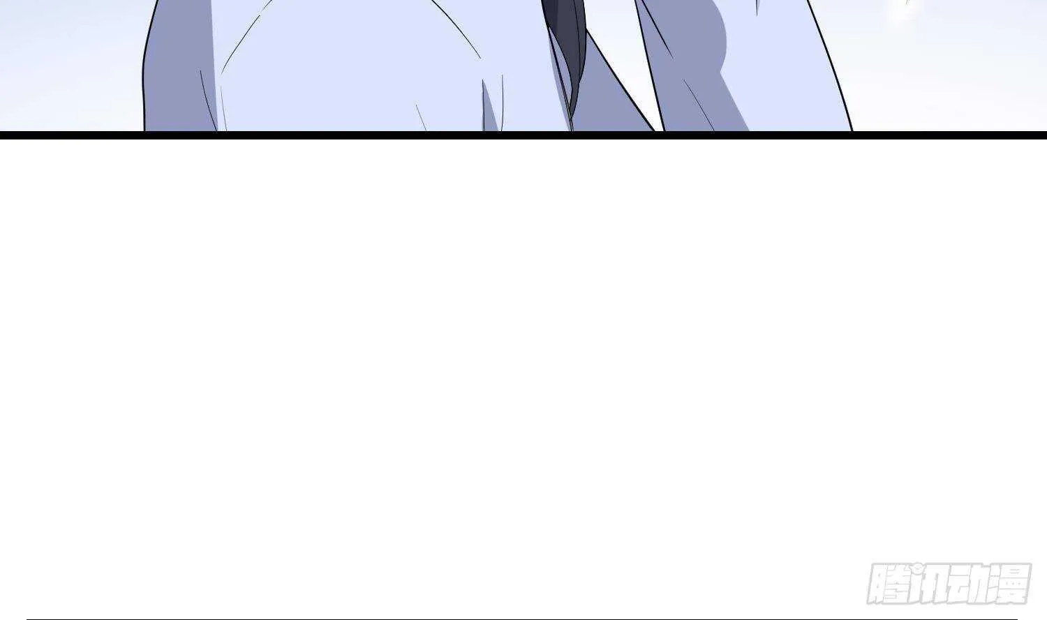 第177话 神仙肉 第19页
