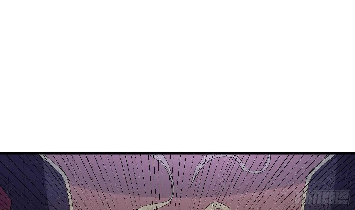 第177话 神仙肉 第47页