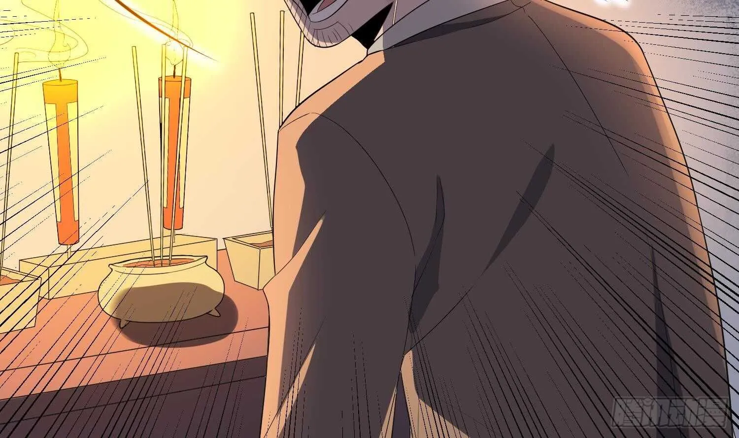 第177话 神仙肉 第55页