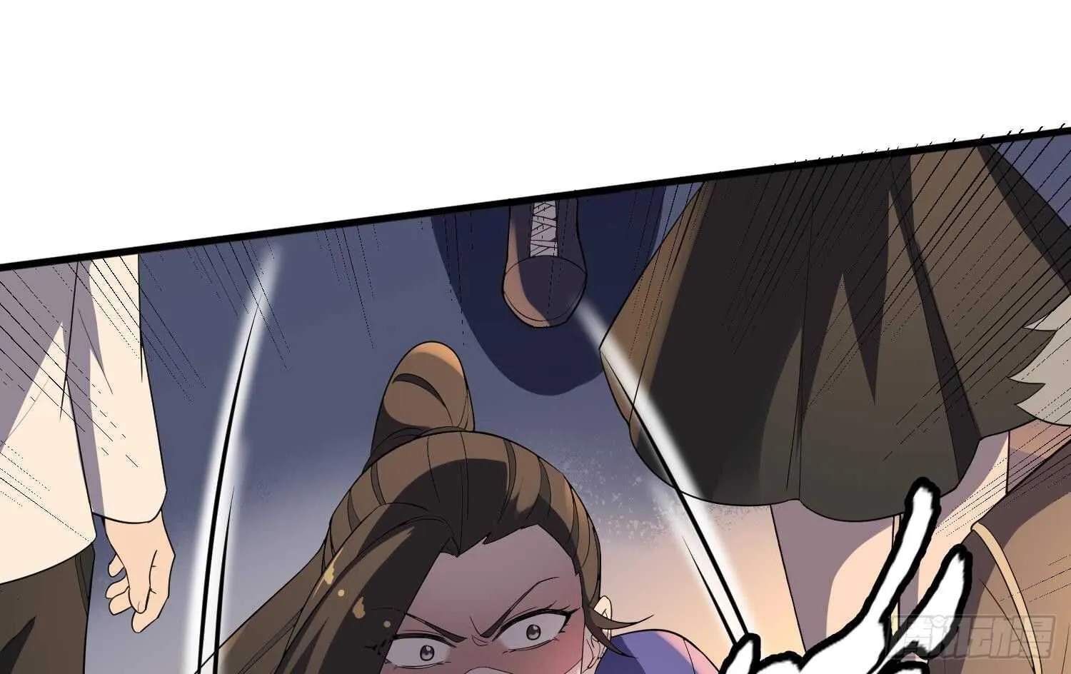 第177话 神仙肉 第59页