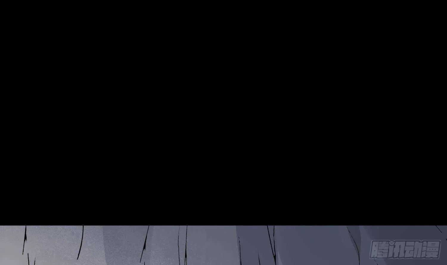 第179话 血腥秘史 第2页