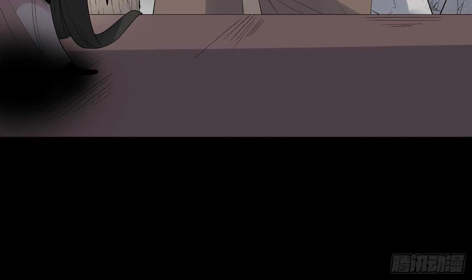 第179话 血腥秘史 第10页