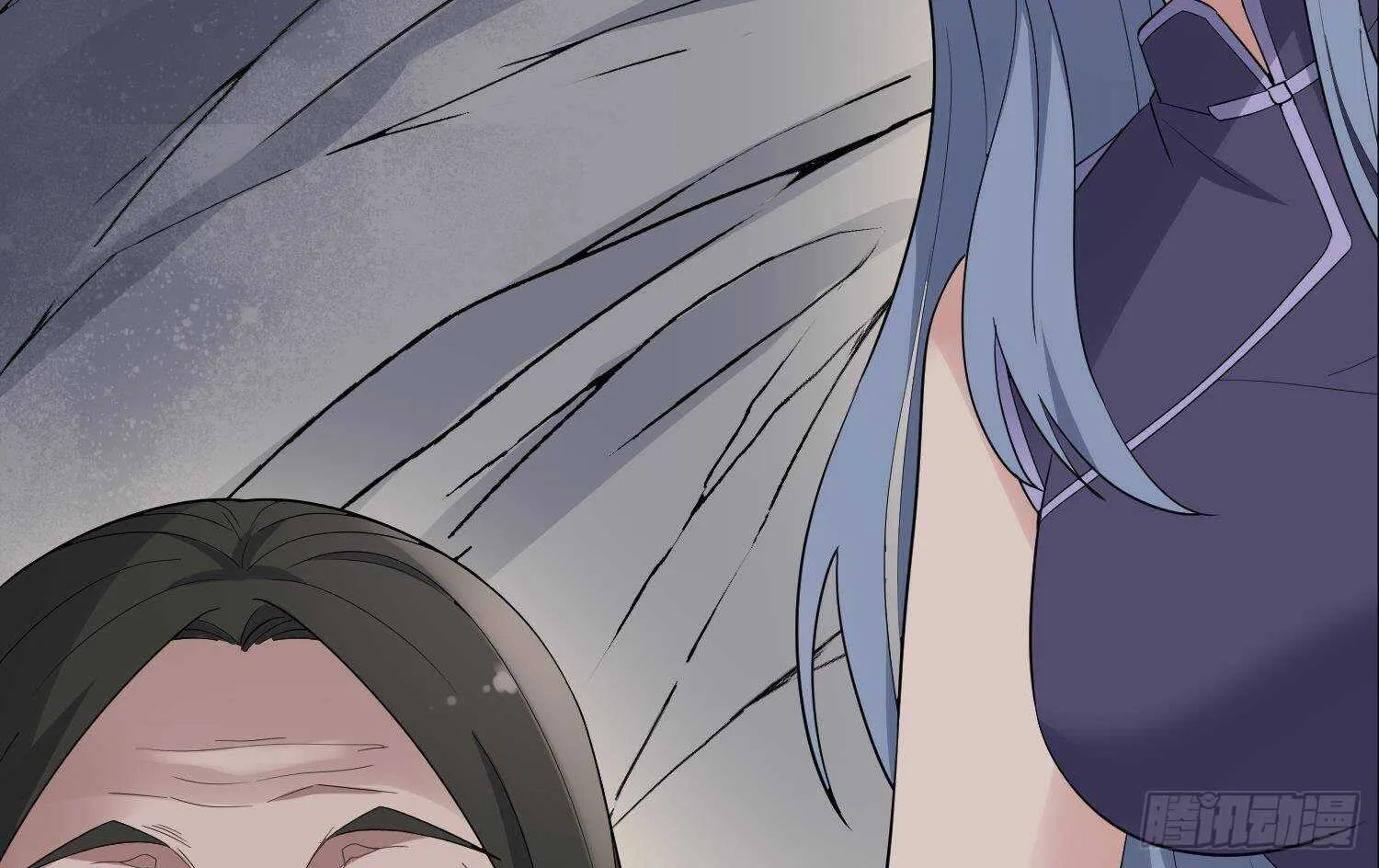 第179话 血腥秘史 第15页