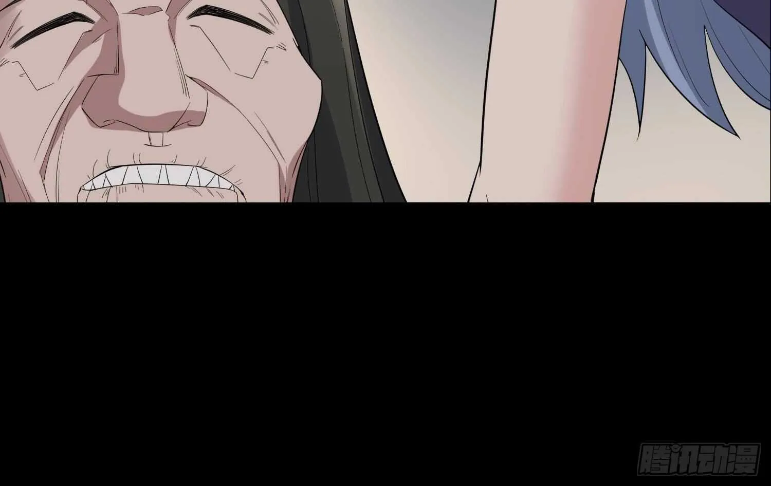 第179话 血腥秘史 第16页