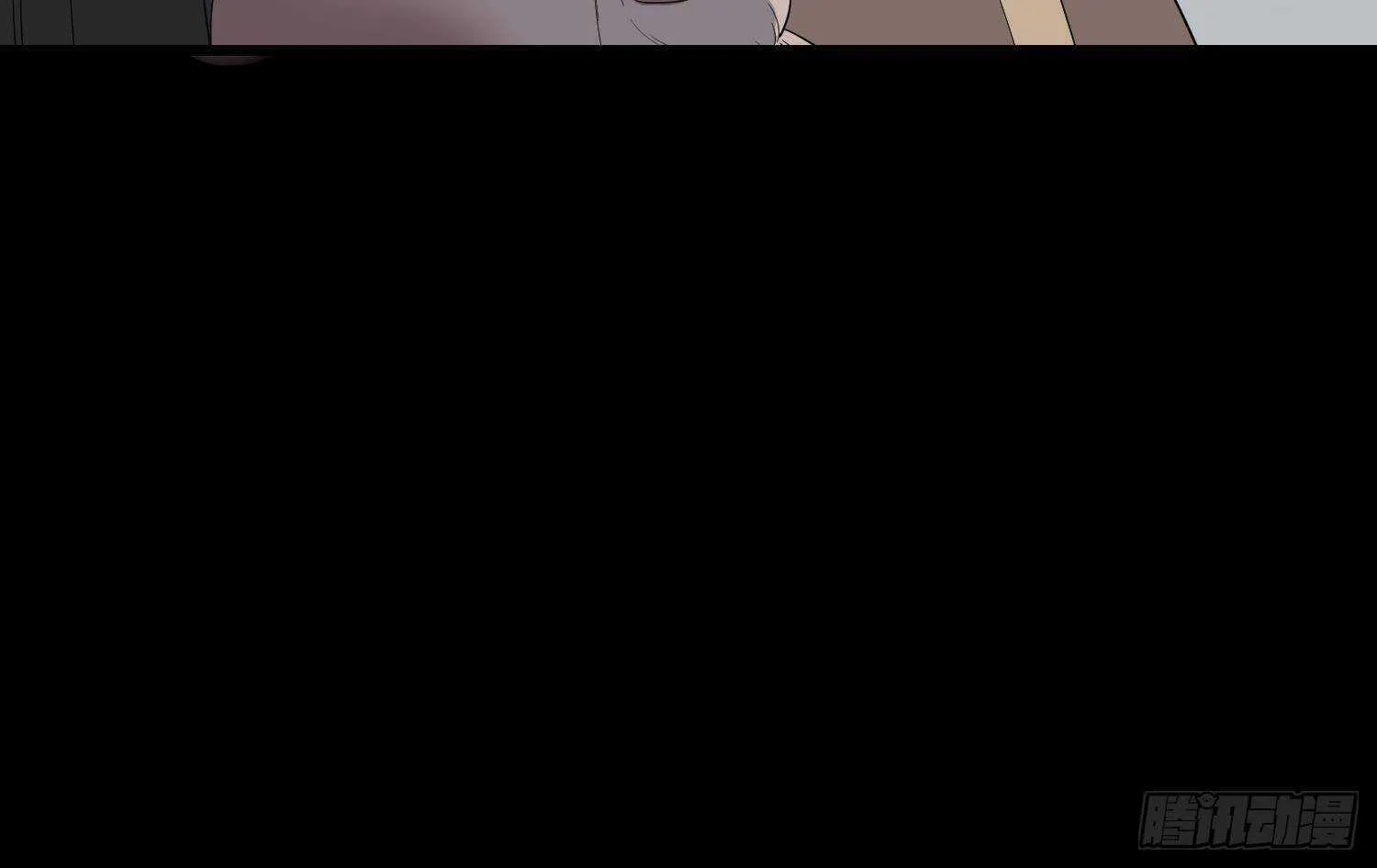 第179话 血腥秘史 第31页