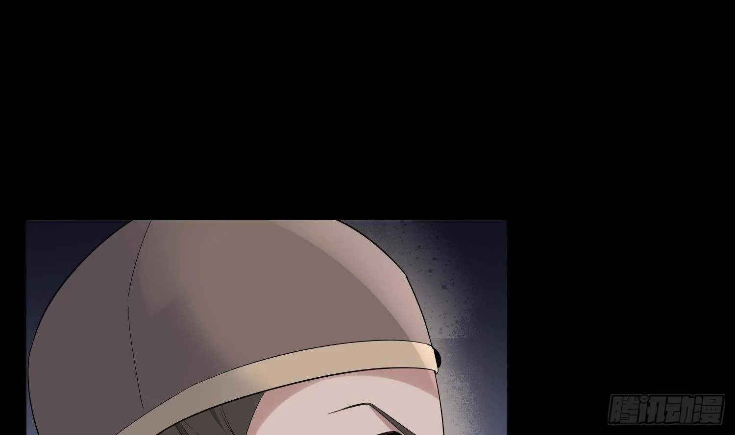 第179话 血腥秘史 第32页