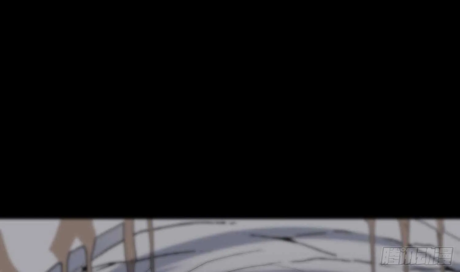 第179话 血腥秘史 第34页