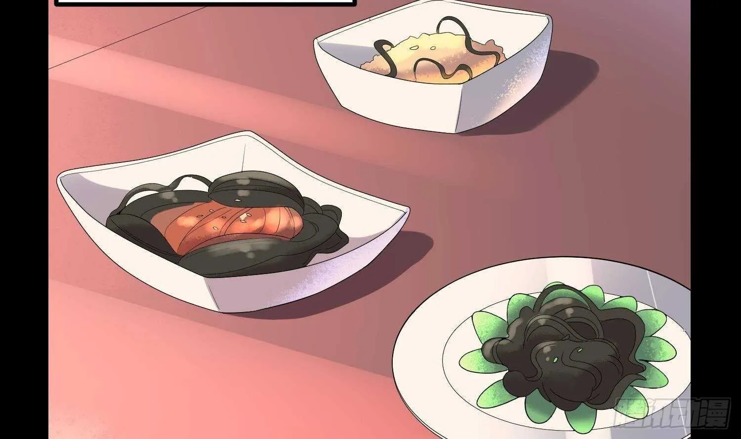 第179话 血腥秘史 第43页