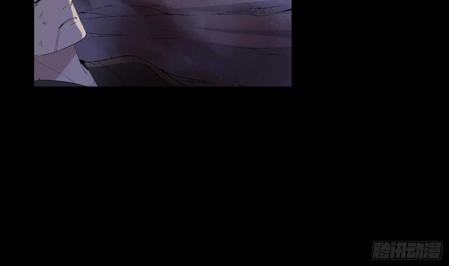 第180话 长寿的秘密 第19页