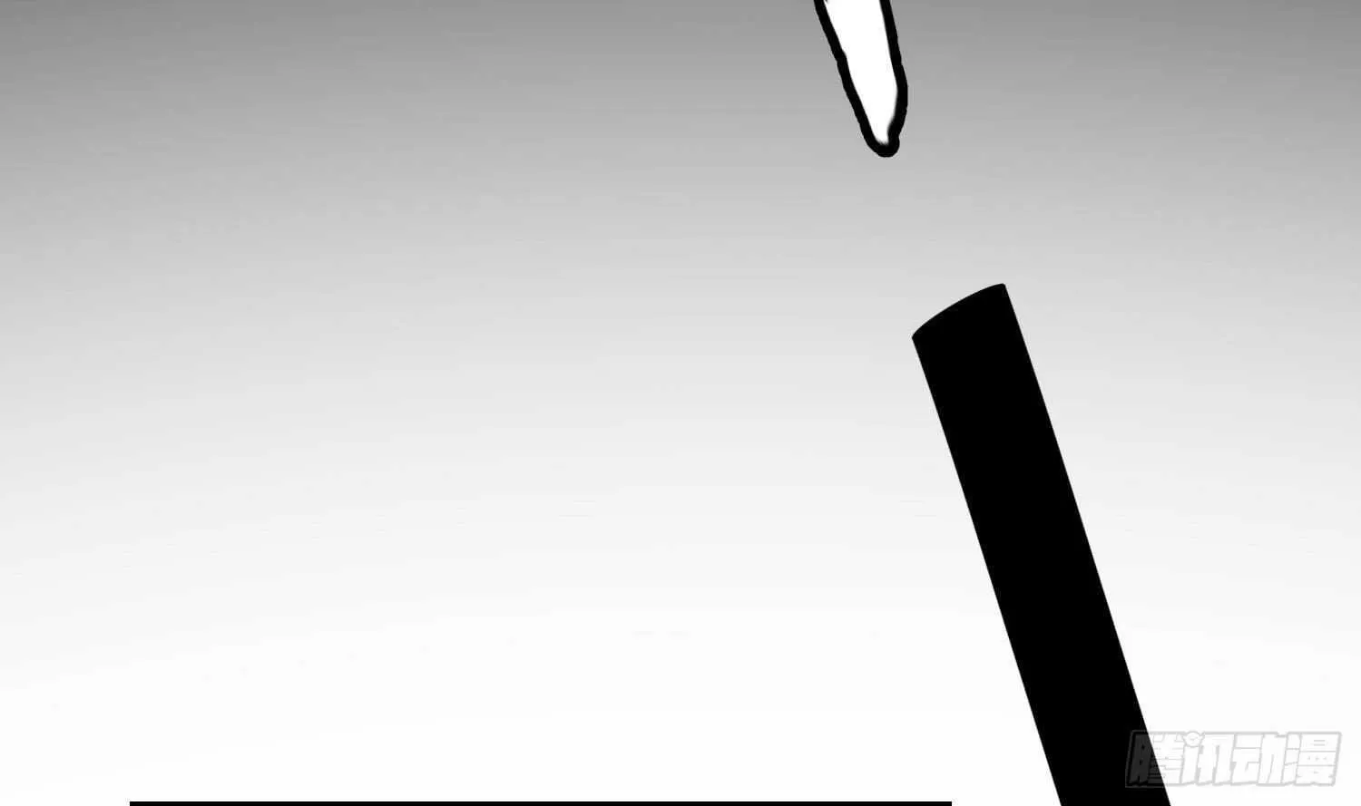 第180话 长寿的秘密 第39页