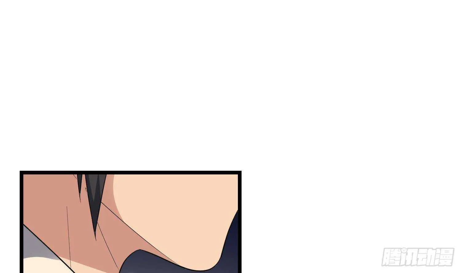 第180话 长寿的秘密 第47页