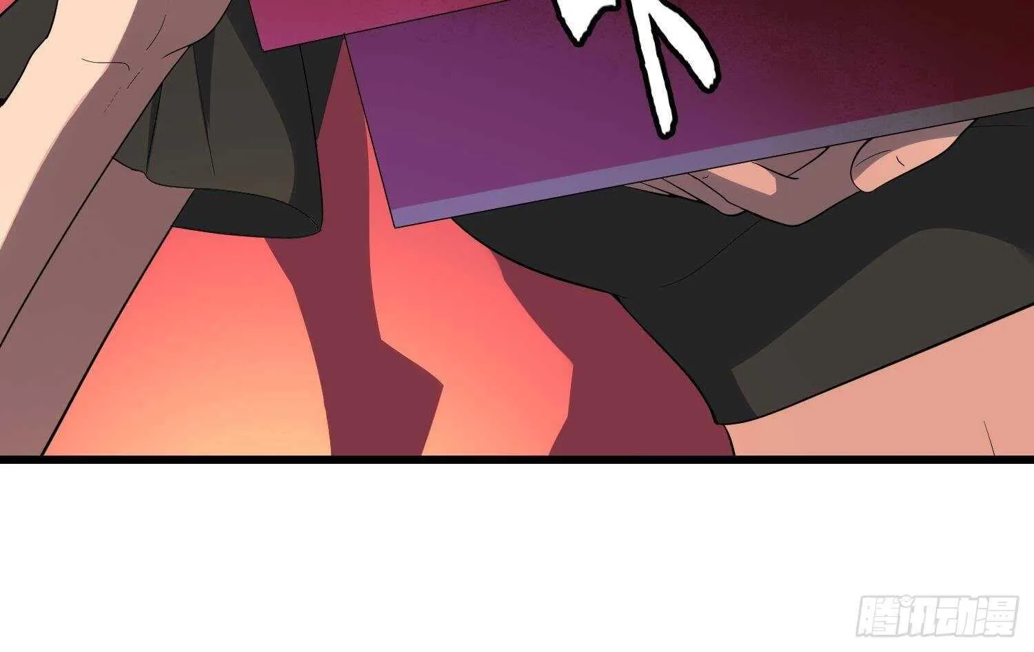 第180话 长寿的秘密 第61页