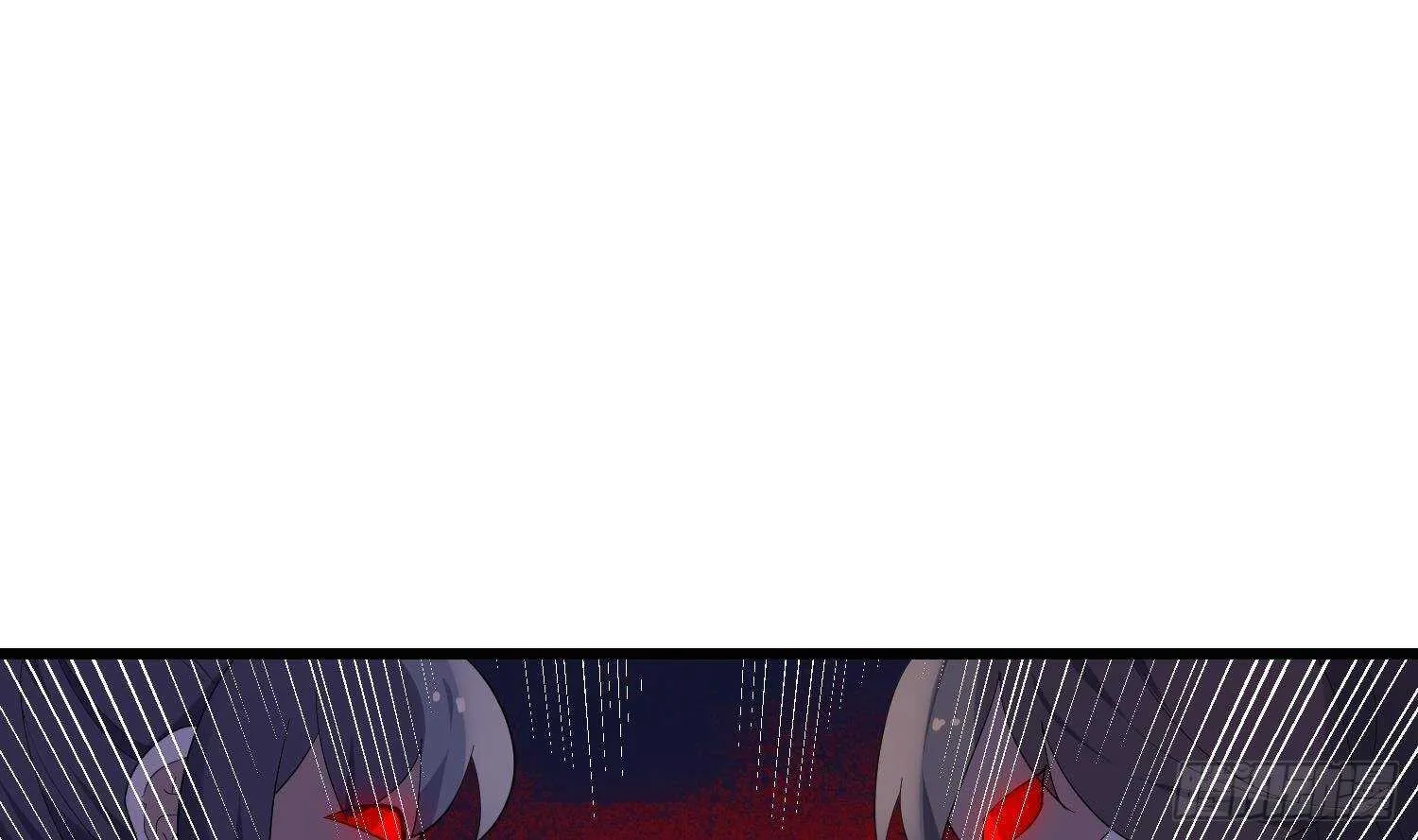 第181话 抓鬼 第2页