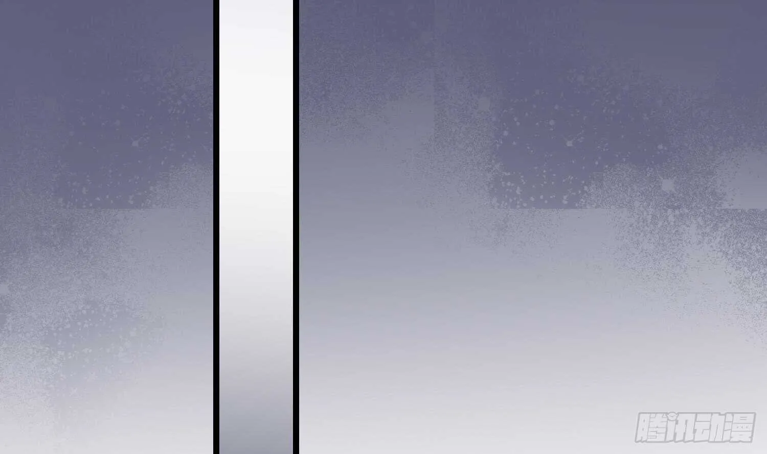 第181话 抓鬼 第28页
