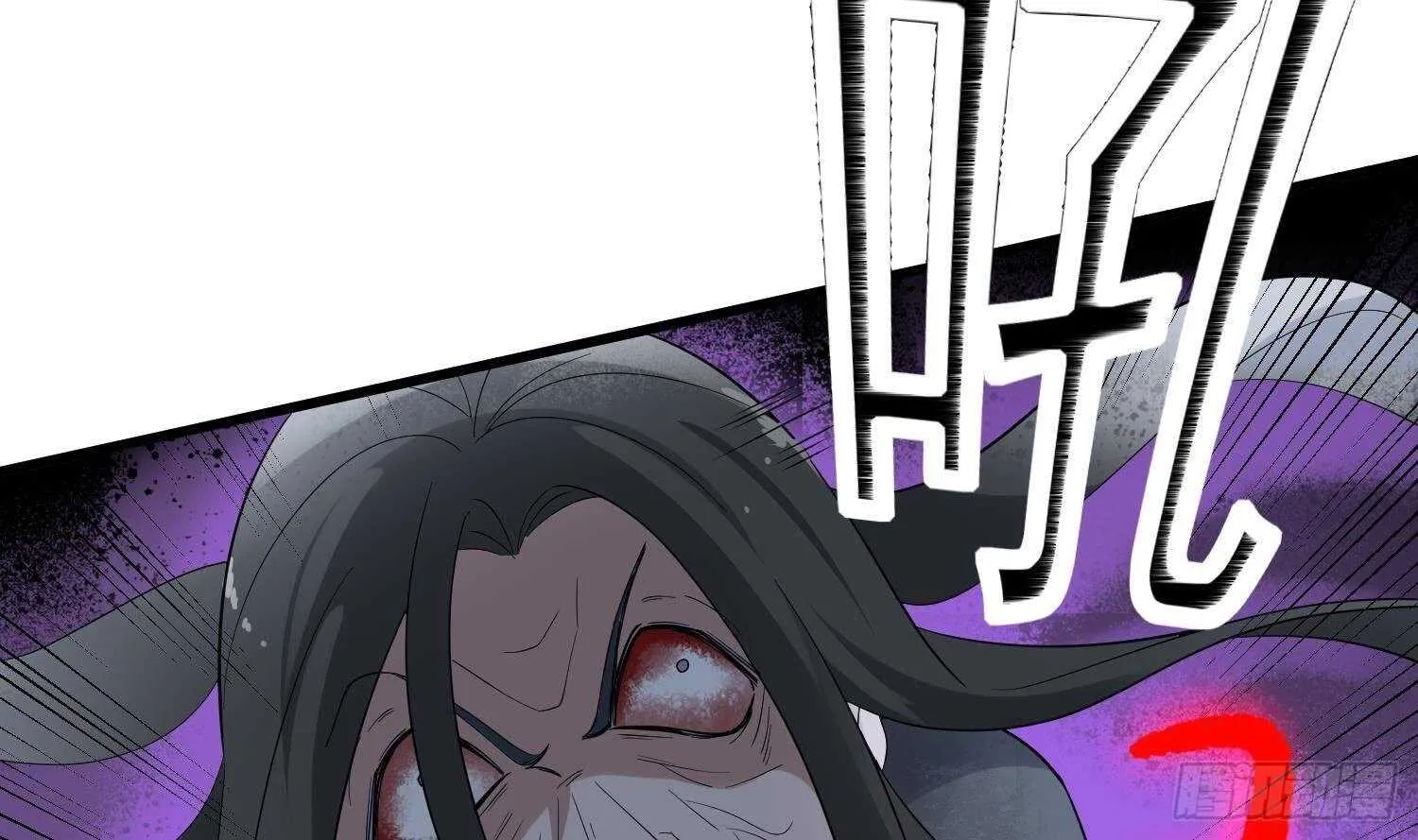 第181话 抓鬼 第52页