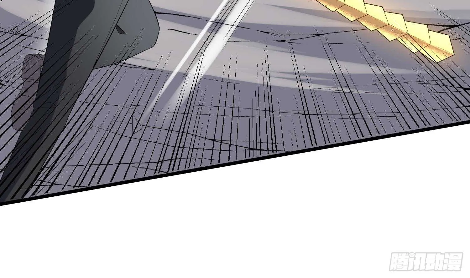 第182话 请神上身 第25页