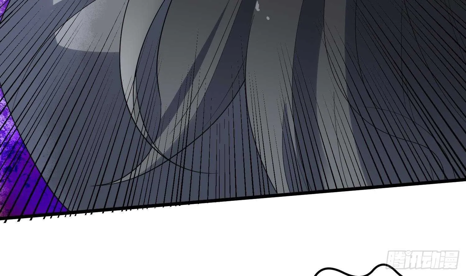 第182话 请神上身 第28页