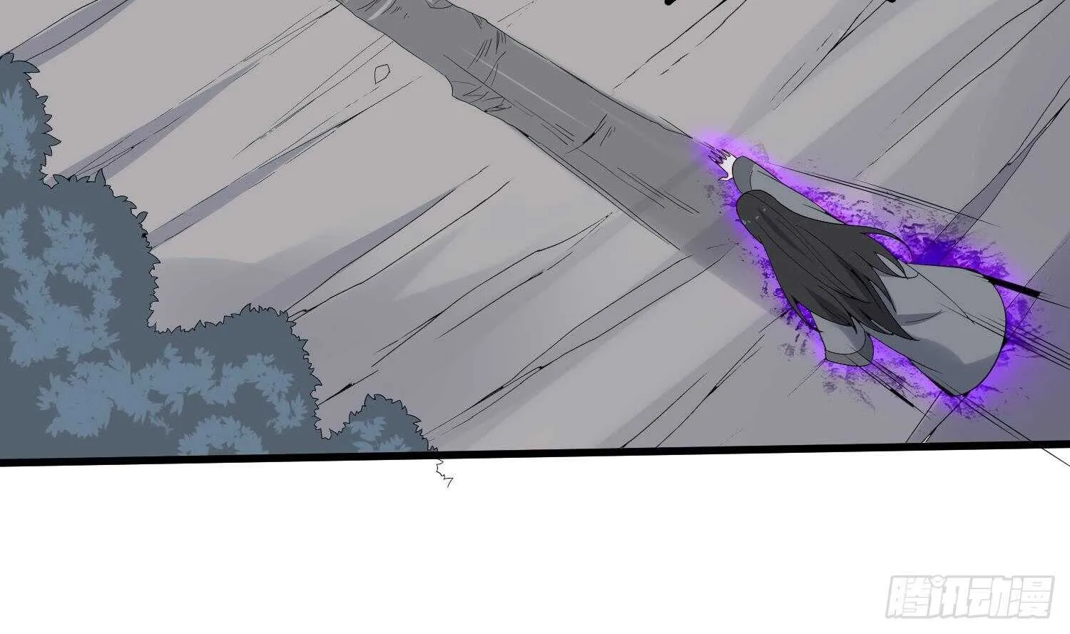第182话 请神上身 第37页