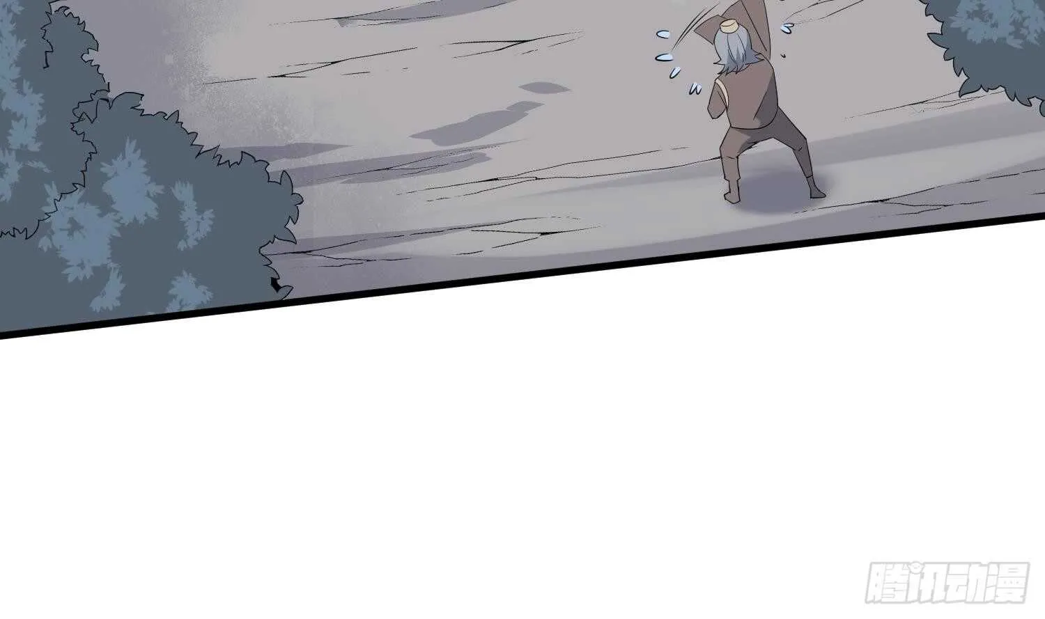 第182话 请神上身 第45页