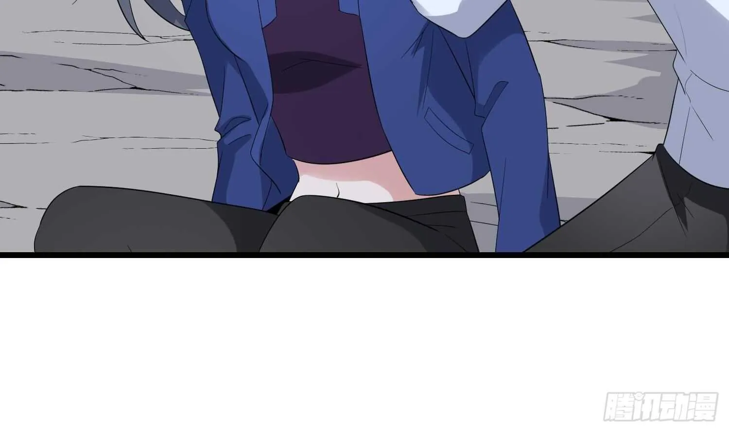 第182话 请神上身 第52页