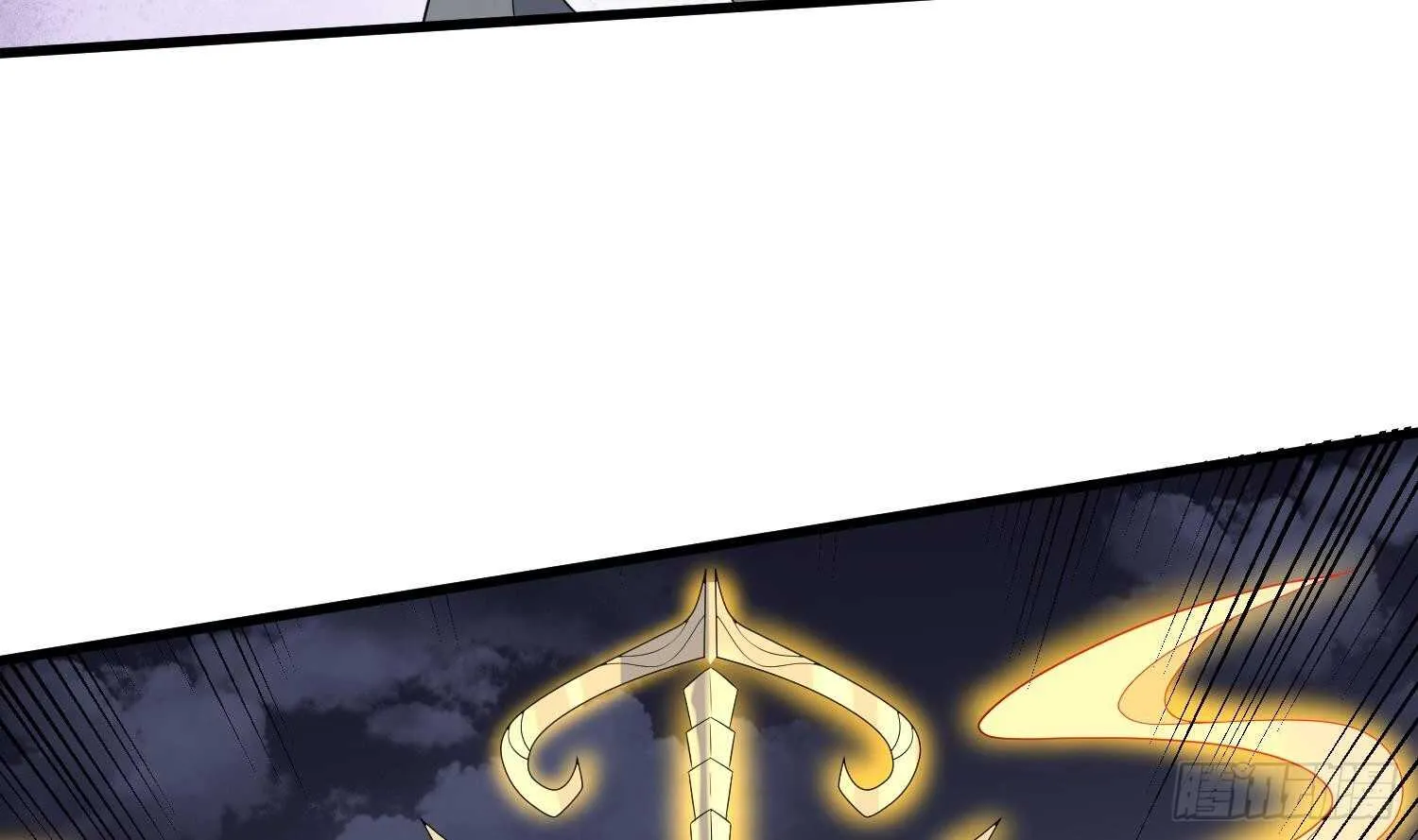 第182话 请神上身 第67页