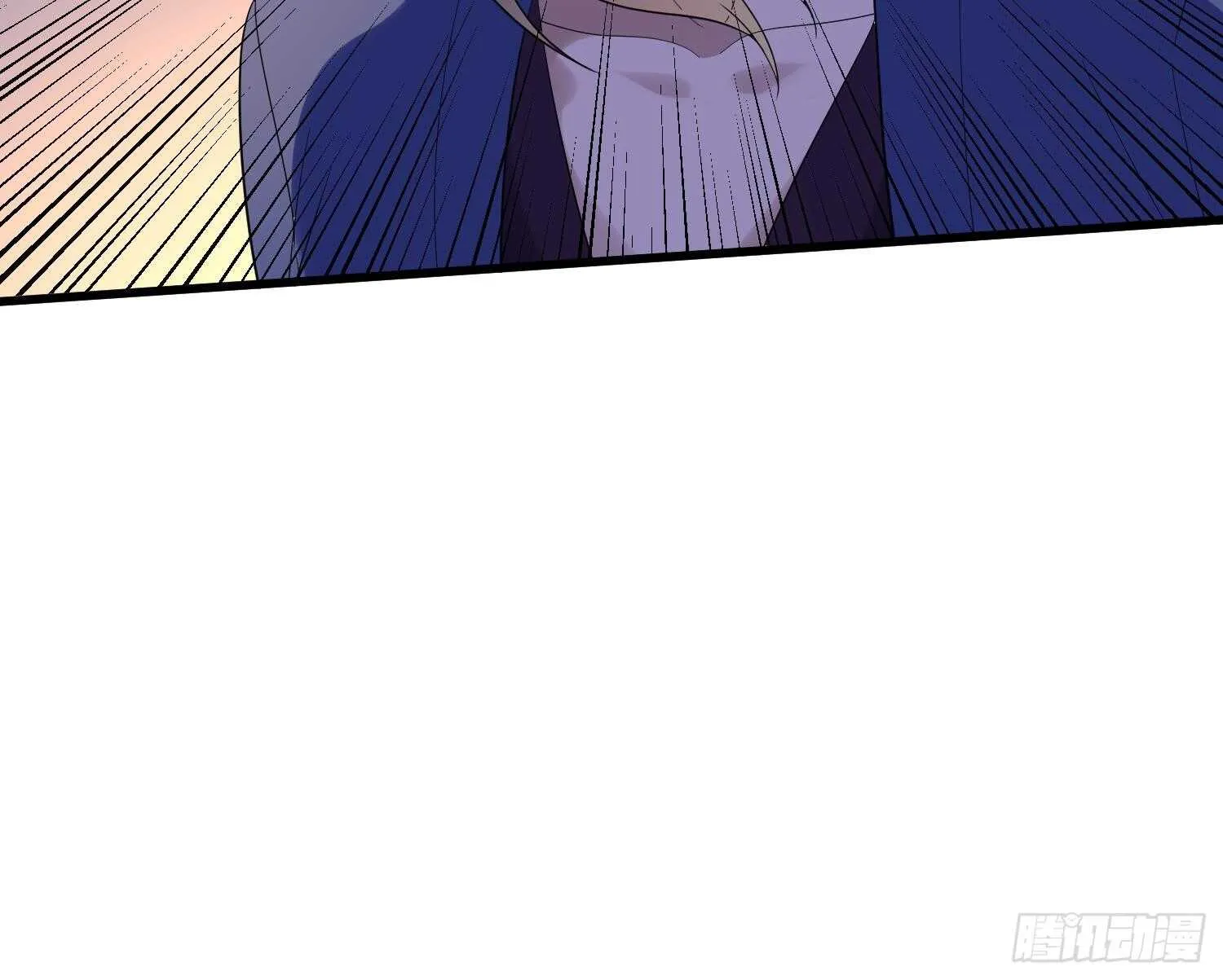第182话 请神上身 第72页