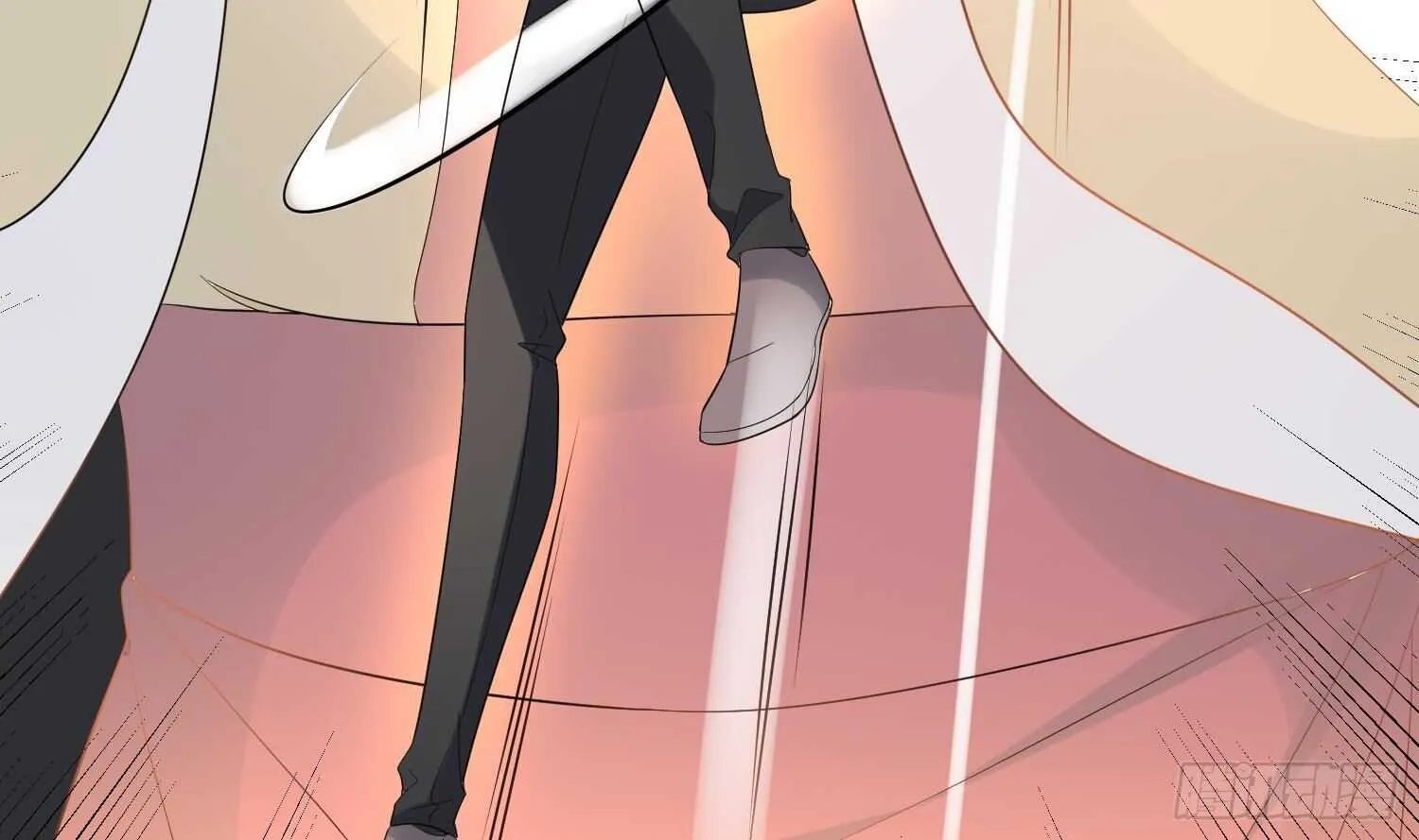 第183话 降服鬼仙 第8页