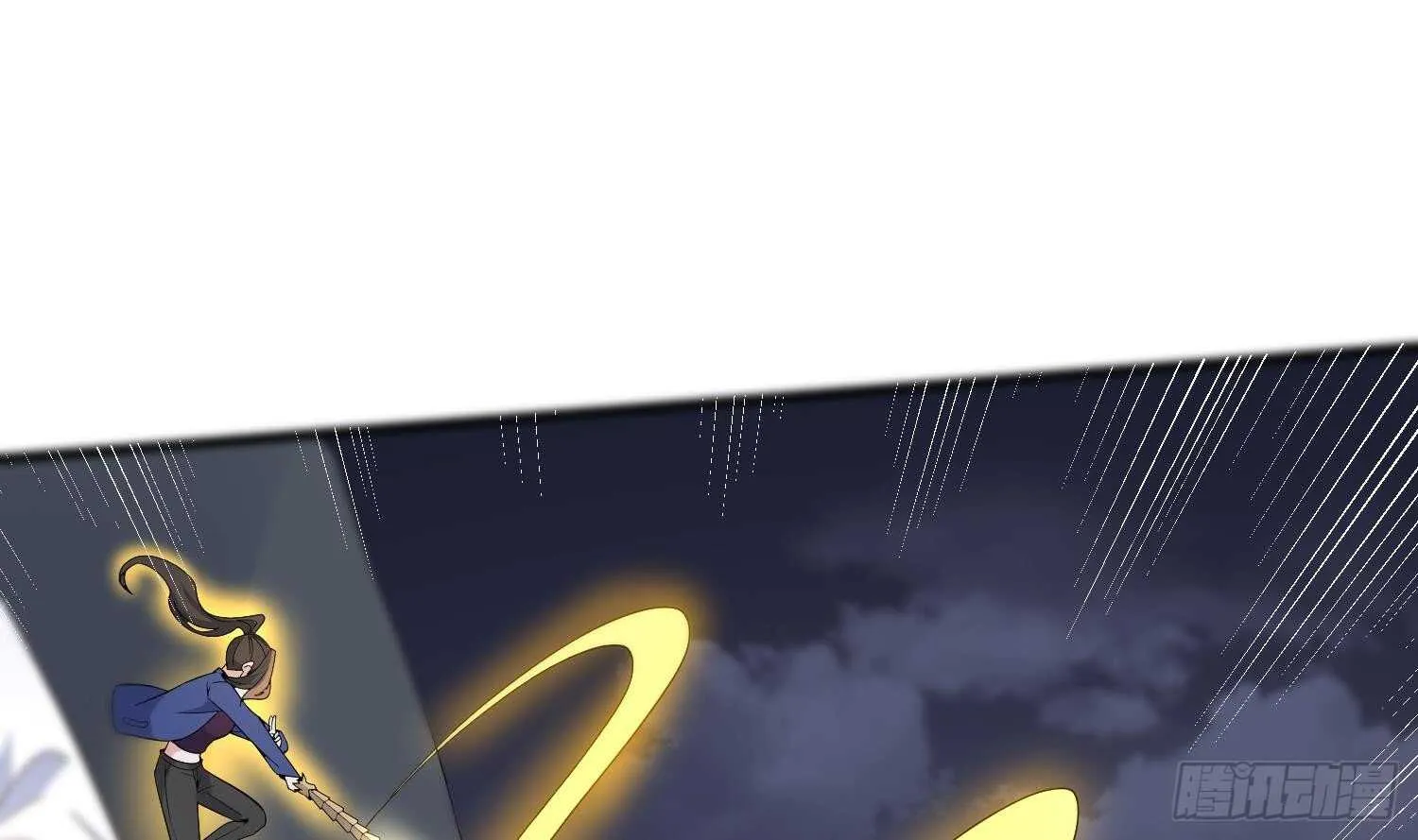 第183话 降服鬼仙 第17页