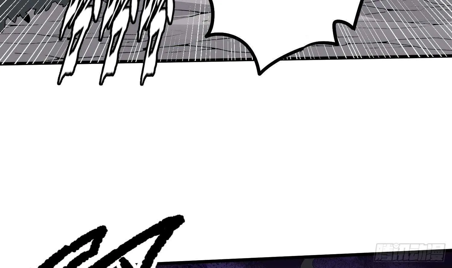 第183话 降服鬼仙 第28页