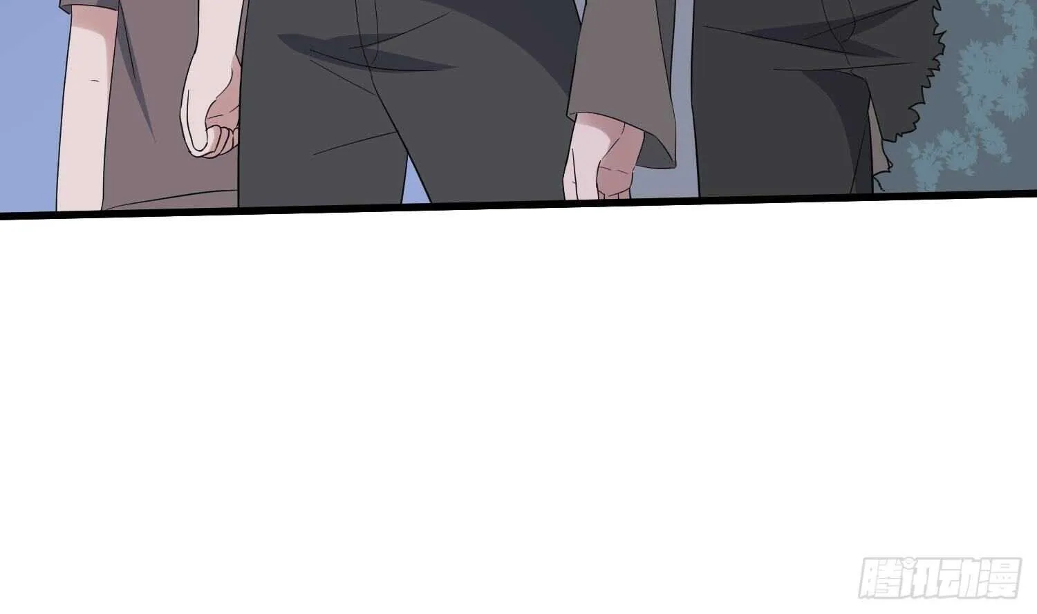 第183话 降服鬼仙 第37页