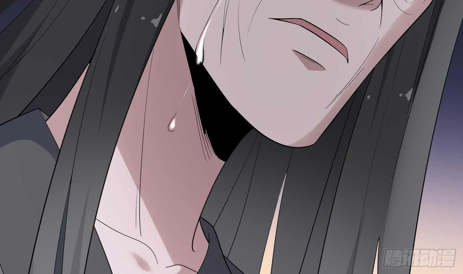 第183话 降服鬼仙 第52页