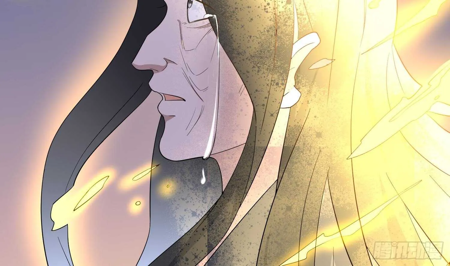 第183话 降服鬼仙 第55页