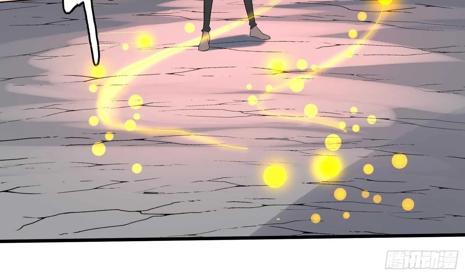 第183话 降服鬼仙 第64页