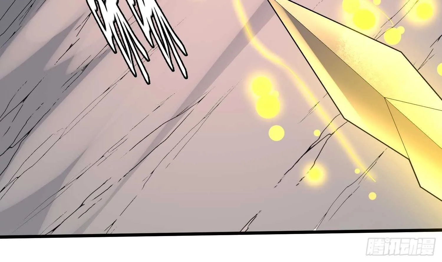 第183话 降服鬼仙 第67页