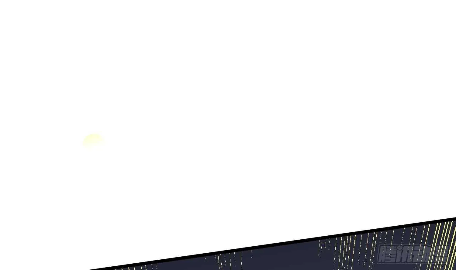 第183话 降服鬼仙 第68页