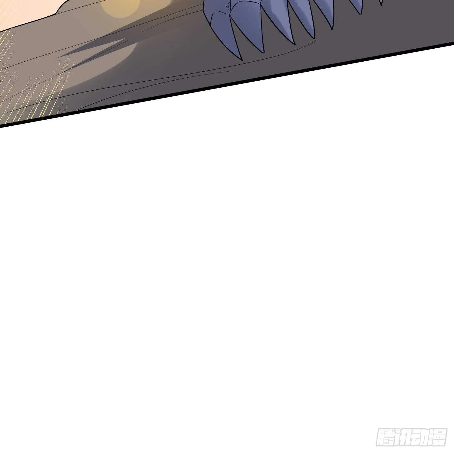 第183话 降服鬼仙 第72页