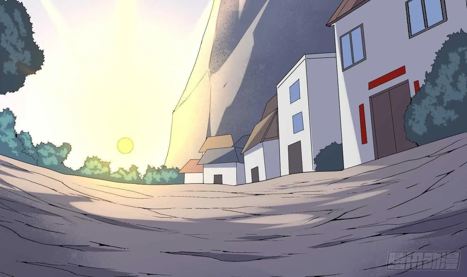 第184话 男人怀孕？！ 第4页