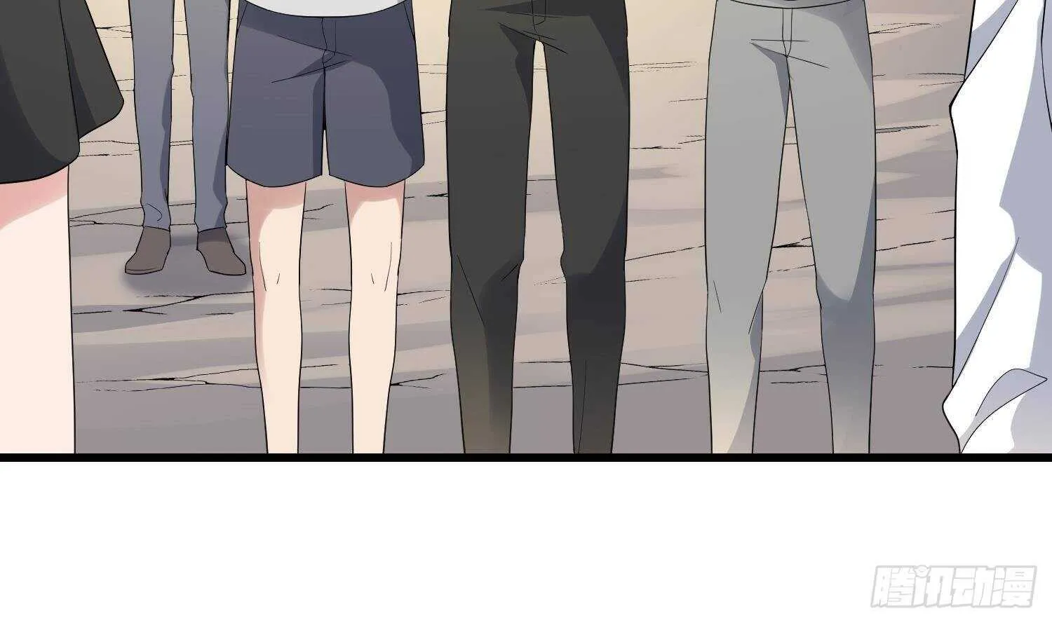 第184话 男人怀孕？！ 第13页