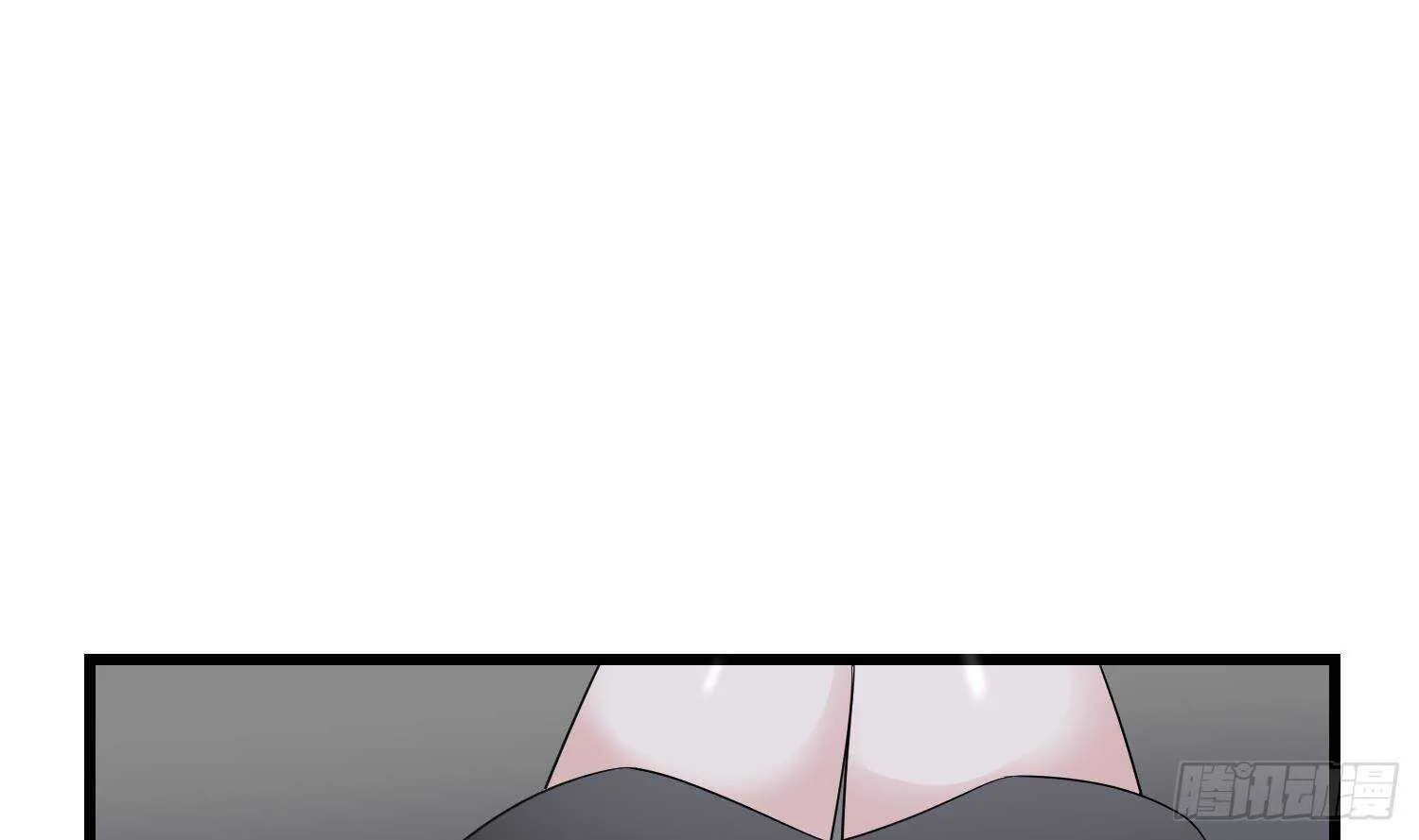 第184话 男人怀孕？！ 第20页