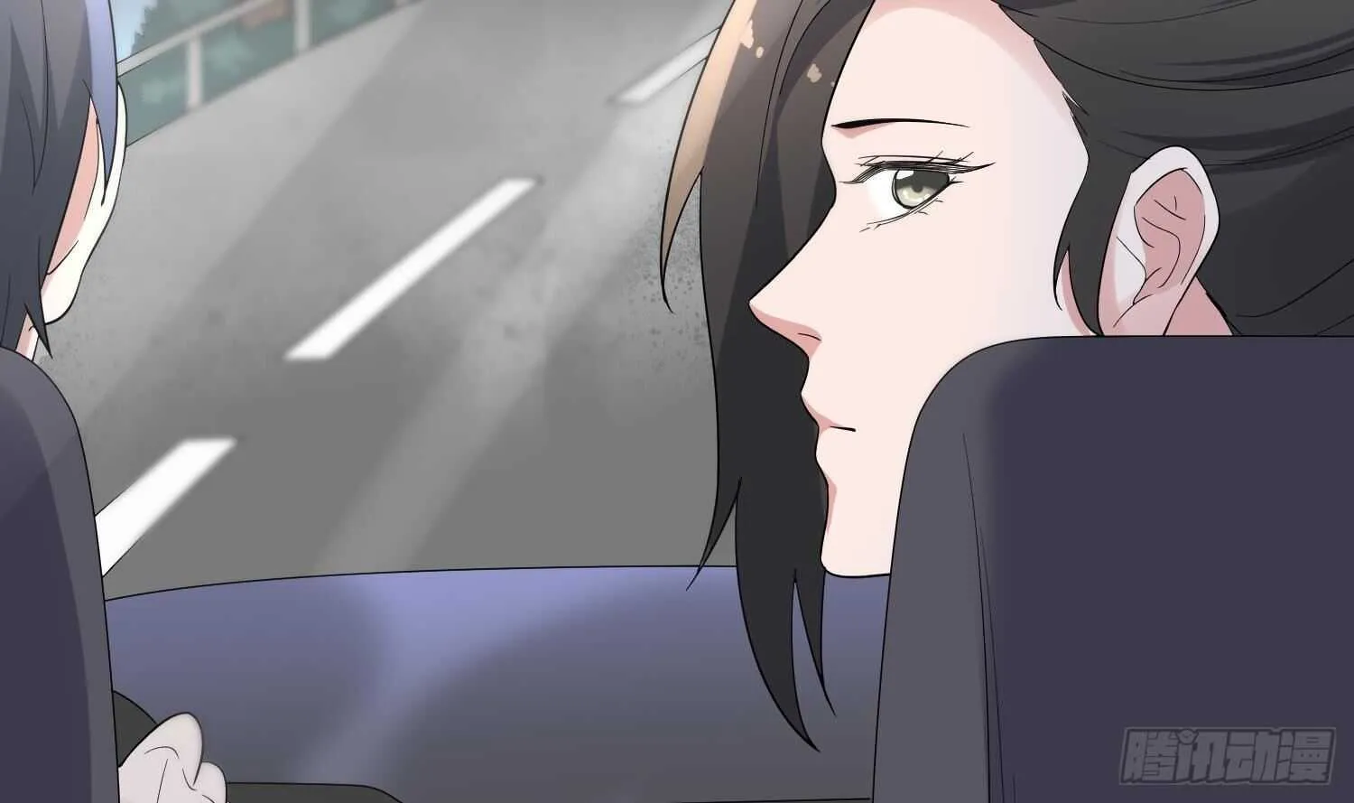 第184话 男人怀孕？！ 第30页