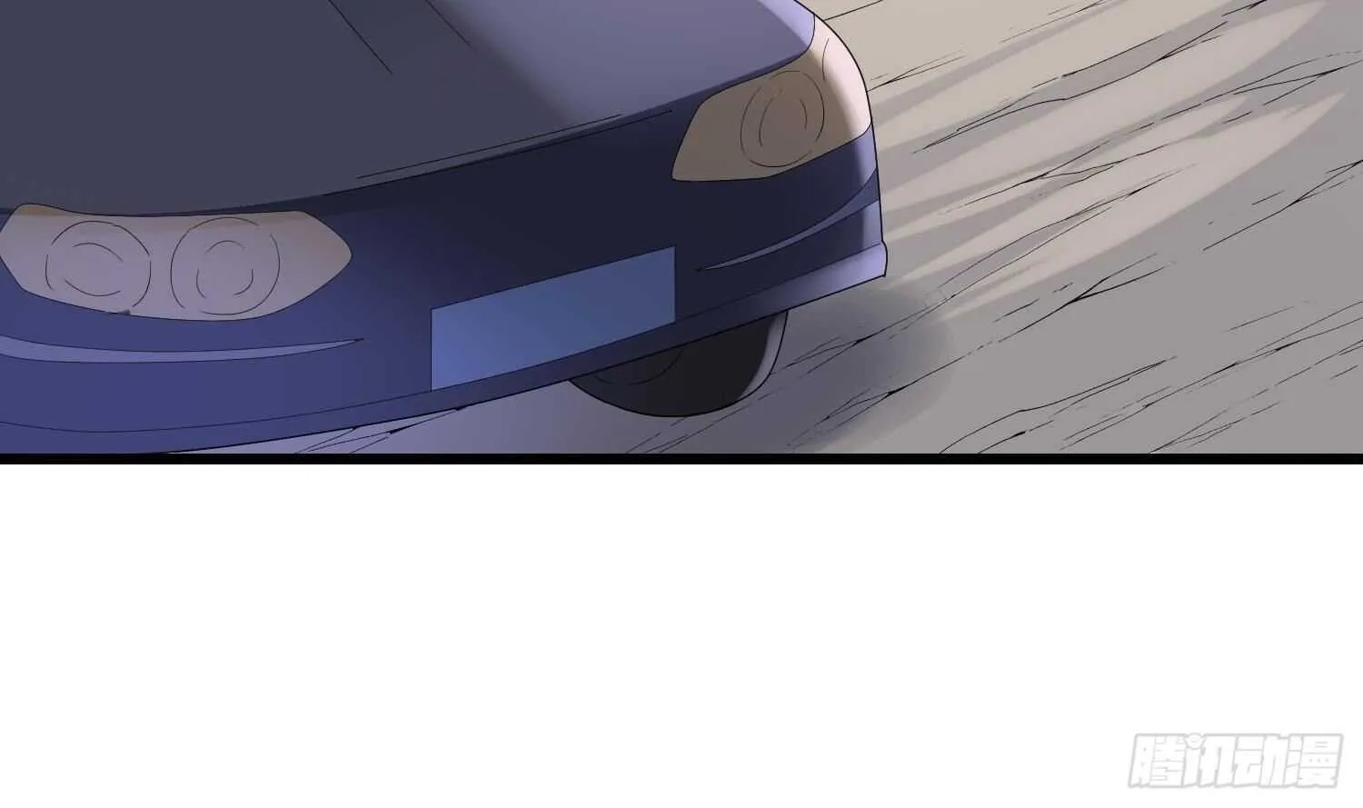第184话 男人怀孕？！ 第37页