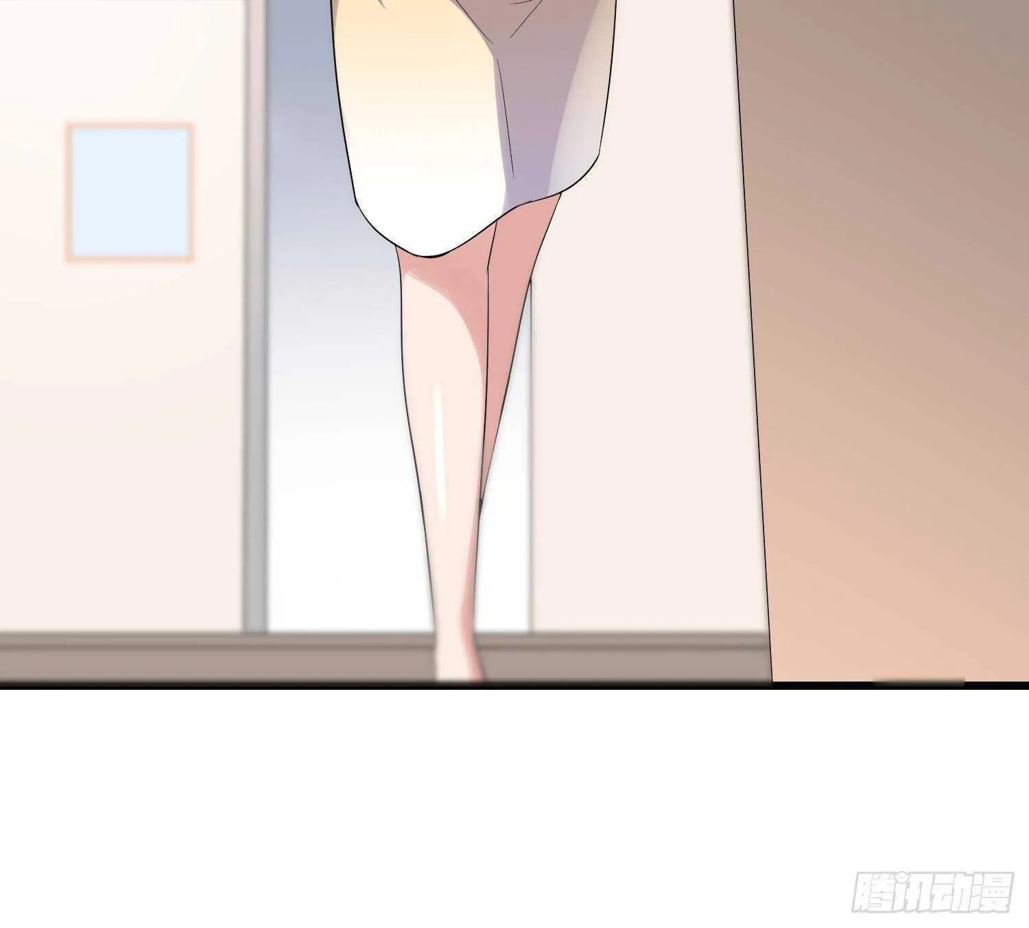 第184话 男人怀孕？！ 第49页