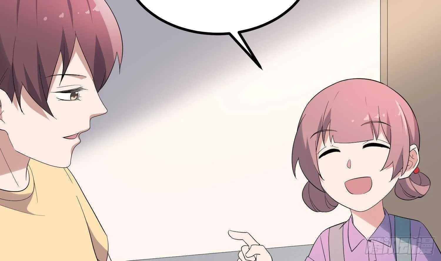 第184话 男人怀孕？！ 第53页